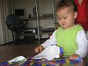 2008_06_06 (8)